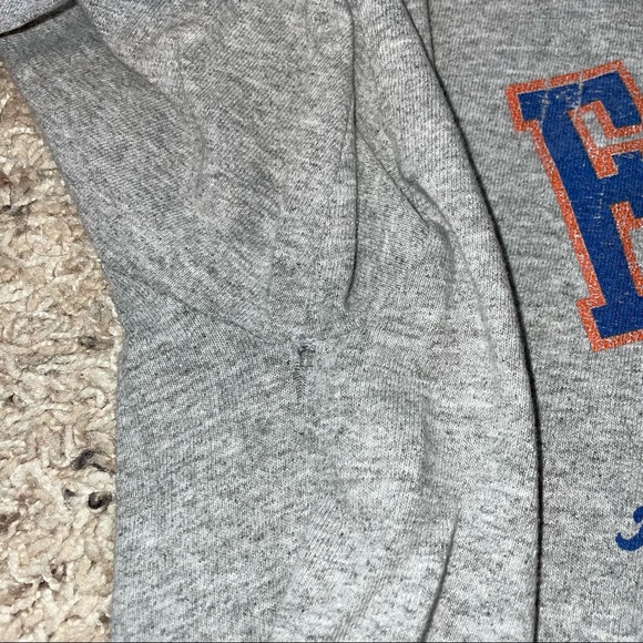 Florida Gators Vintage Graphic Tee - Picture 5 of 5